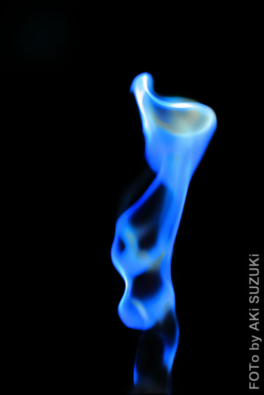 真夜中のジャズ　-6-